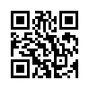 КулЛиб QR: Поучения Силуана (fb2)