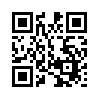КулЛиб QR: Князь Палаэль. Становление (fb2)