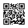 КулЛиб QR: Веранды (fb2)