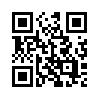 КулЛиб QR: Блестящая будущность (fb2)
