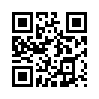 КулЛиб QR: Американский бизон (fb2)
