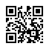 КулЛиб QR: Собаки продаж (fb2)