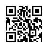 КулЛиб QR: Ночная школа: Сопротивление (fb2)