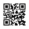 КулЛиб QR: Ключ от царства мрака (fb2)