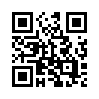 КулЛиб QR: Драхма языка (fb2)