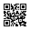 КулЛиб QR: Другие миры (fb2)