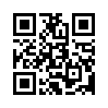 КулЛиб QR: Новые угрозы XXI века (fb2)