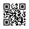 КулЛиб QR: Руся (fb2)