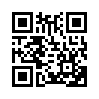 КулЛиб QR: Чаромора (fb2)