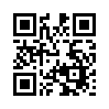 КулЛиб QR: Crime story № 9 (fb2)