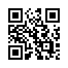 КулЛиб QR: Терешків заповіт (djvu)