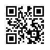 КулЛиб QR: Ключ Хирама (fb2)