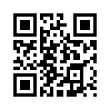КулЛиб QR: Братство обмана (fb2)