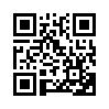 КулЛиб QR: Запах денег (fb2)