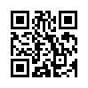 КулЛиб QR: То, чего не было (СИ) (fb2)