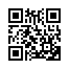 КулЛиб QR: Угольная крошка (fb2)