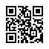 КулЛиб QR: Во тьме (ЛП) (fb2)