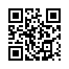 КулЛиб QR: Нюансеры (fb2)