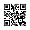 КулЛиб QR: Бык из машины (fb2)