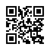 КулЛиб QR: Монетчик (СИ) (fb2)