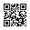 КулЛиб QR: Большой словарь мата. Том 1 (fb2)