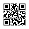 КулЛиб QR: Рим: история города (fb2)