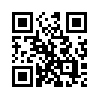 КулЛиб QR: Евреи ислама (fb2)