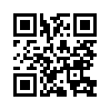 КулЛиб QR: Без боя?! Не дам(ся)! (fb2)