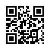 КулЛиб QR: Настоящий дракон (fb2)