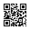 КулЛиб QR: Вместе с тобой (fb2)