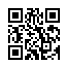 КулЛиб QR: Коктейль для демона (fb2)