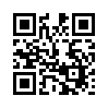 КулЛиб QR: Арена (fb2)
