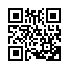 КулЛиб QR: Боевой маг. Часть 3 (fb2)