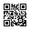 КулЛиб QR: Братство (fb2)