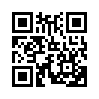 КулЛиб QR: Расстановка сил (fb2)