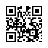 КулЛиб QR: Революция (fb2)