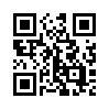 КулЛиб QR: Только не это! (fb2)