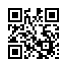 КулЛиб QR: Епоха слави і надії (fb2)