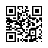 КулЛиб QR: Харри Ильбред (fb2)