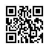 КулЛиб QR: Чипперы (fb2)