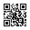 КулЛиб QR: Сказки и cтихи (djvu)