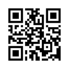 КулЛиб QR: Охотник на мафию. Часть 1 (fb2)