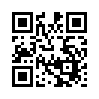 КулЛиб QR: Князь/Грязь (fb2)