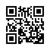 КулЛиб QR: Аэлита (первая редакция) (fb2)