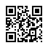 КулЛиб QR: Город живых (fb2)