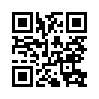 КулЛиб QR: Без кавычек (pdf)