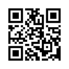 КулЛиб QR: Привередники (pdf)