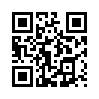 КулЛиб QR: Финансист на четвереньках   (fb2)