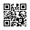 КулЛиб QR: Игра II (fb2)