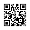 КулЛиб QR: Уранотипия  (fb2)